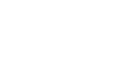 client-logo-6